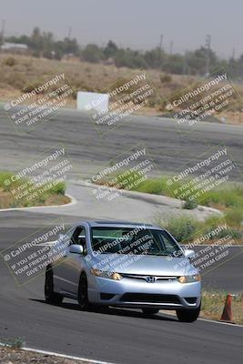 media/May-28-2022-Extreme Speed (Sat) [[08015fb133]]/2-Purple/150pm turn 11/